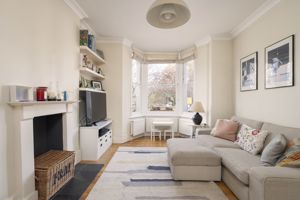 Photo 1- click for photo gallery